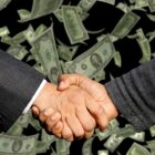 Good Reasons For Owning Precious Metals IRA’S
