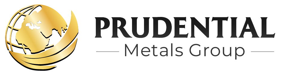 Prudential Metals Group