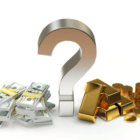 Investing In Precious Metals