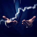 Commodity Supercycle