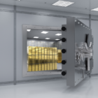 Benefits And Risk Of Investing In Gold Bars