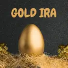 Gold IRA Smart Investment