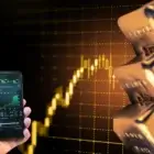 The Benefits of Trading Precious Metals